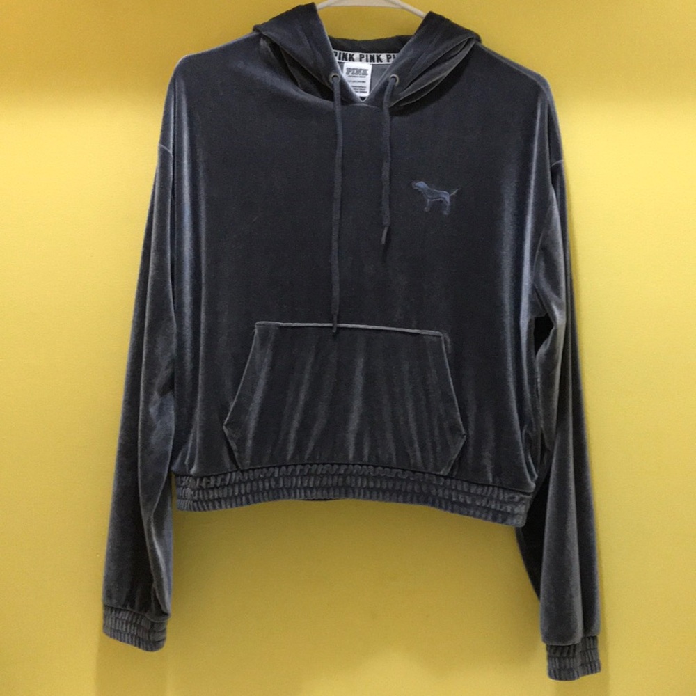 PINK Victoria Secret Hoodie